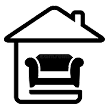 Real Estate General Icon