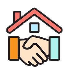 Real Estate General Icon