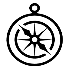 Vastu Assistance Icon